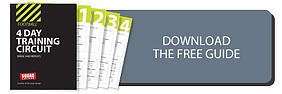 Football Guide BTN