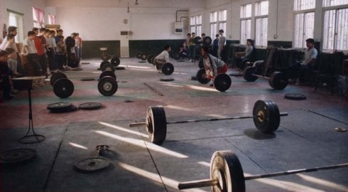 weight-lifting.jpg