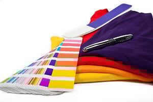 Download Your Free Resource to Learn How to Choose a Team Uniform Builder Provider!