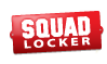 squadlocker