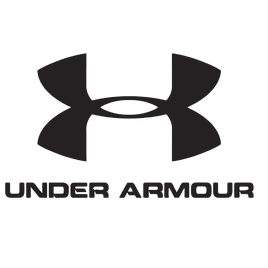 Under Armour logo