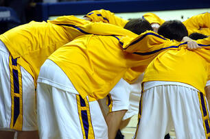 Team Basketball Apparel Jerseys and Shoes