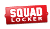 squadlocker