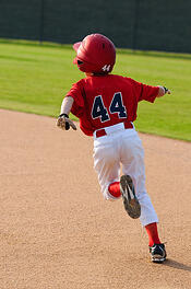 sports uniform decoration methods