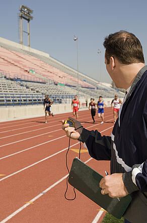 team sports coach uniform savings