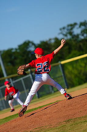 team dealer sports uniforms