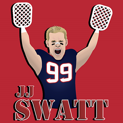 JJ Swatt Image resized 600