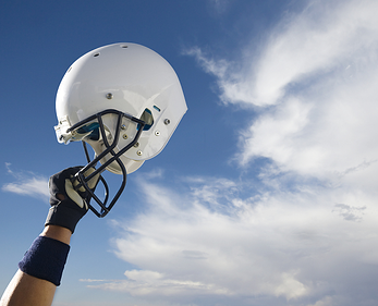 bigstock Football Helmet Extra Large  5937929 resized 600