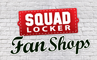 Find out about opening your SquadLocker Fan Shop today!