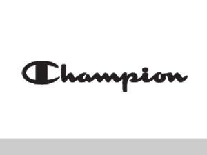 Champion Lacrosse logo