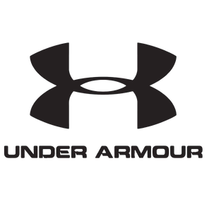 Under Armour logo