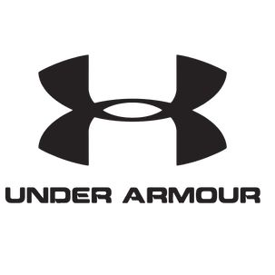 Under Armour logo