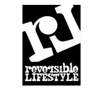 reversible lifestyles logo