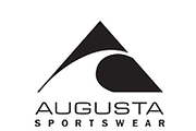 Augusta Lacrosse logo