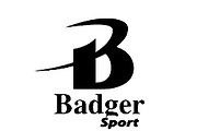 Badger Lacrosse logo