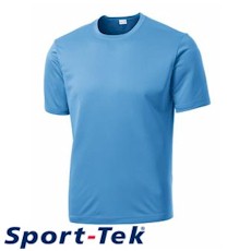 Sport-Tek Competitor Tee