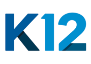 K12_Logo