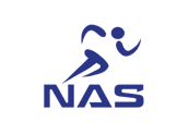 Nas_logo