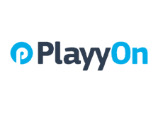 Playyon_logo
