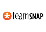Teamsnap_Logo