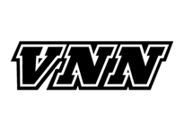 Vnn_logo