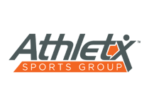 athletx_logo
