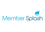 membersplash_logo