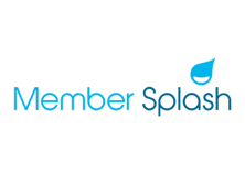 membersplash_logo