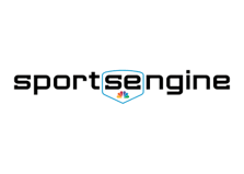sports_engine_logo