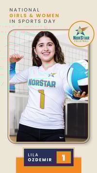 02_05_2025_Norstar_Reel_Stories_lila-01