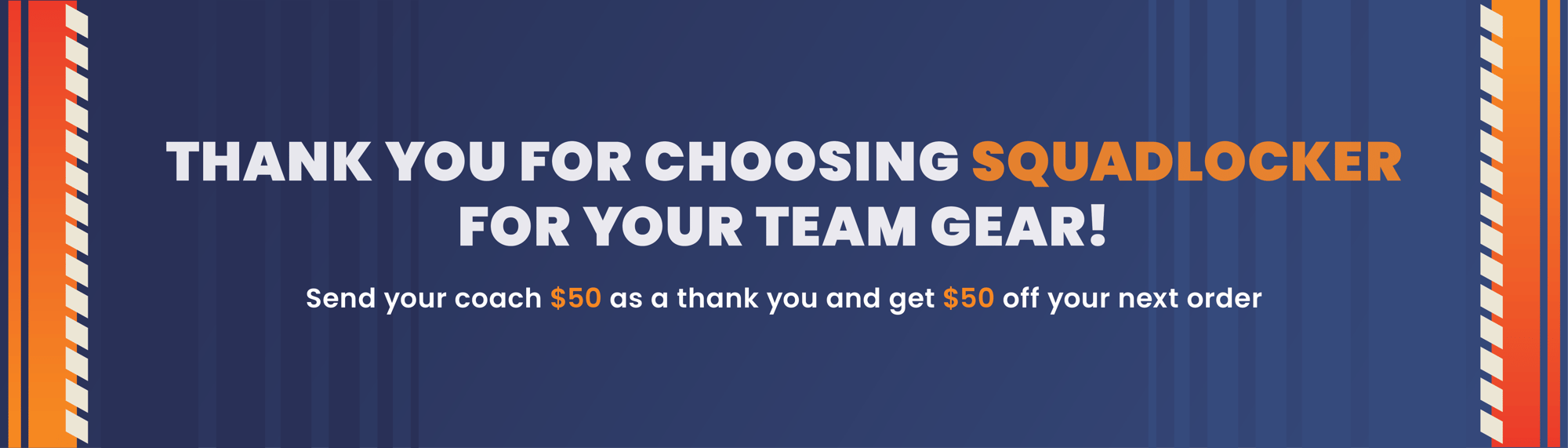 03_2024_Referral_Program_Banners_50_value_Form