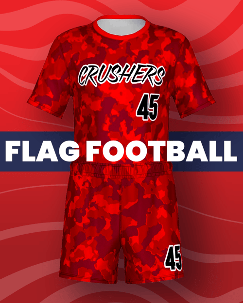 03_27_2025_FLAG_FOOTBALL_post