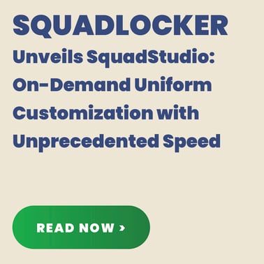 04_02_New_SquadGEAR_Social-09