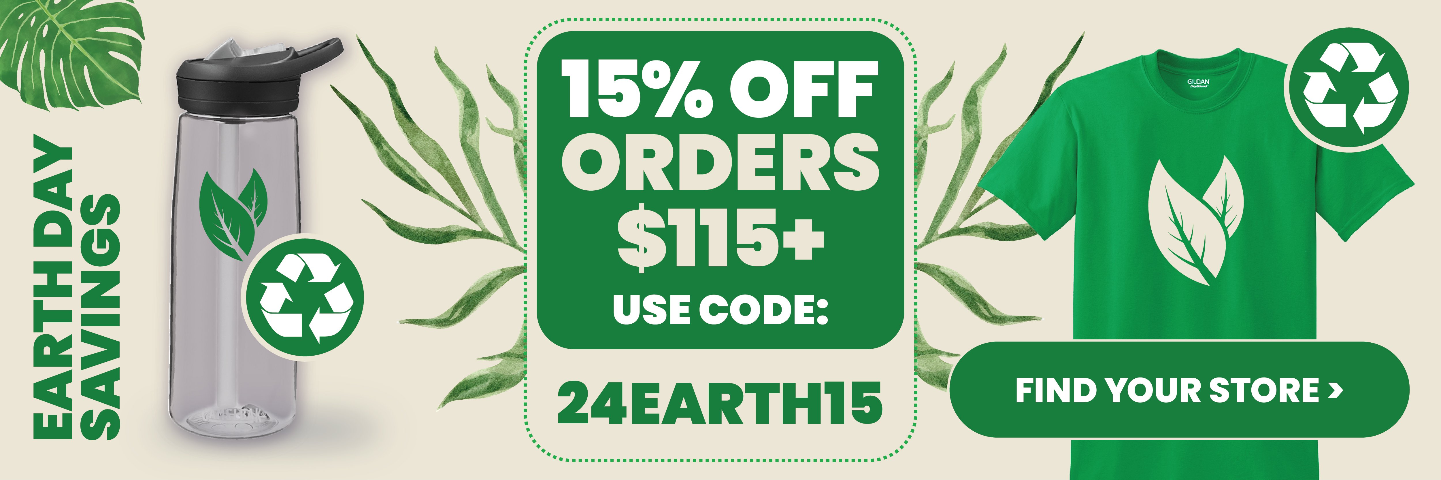 04_19_2024_Earth_Day_Sale_Banner