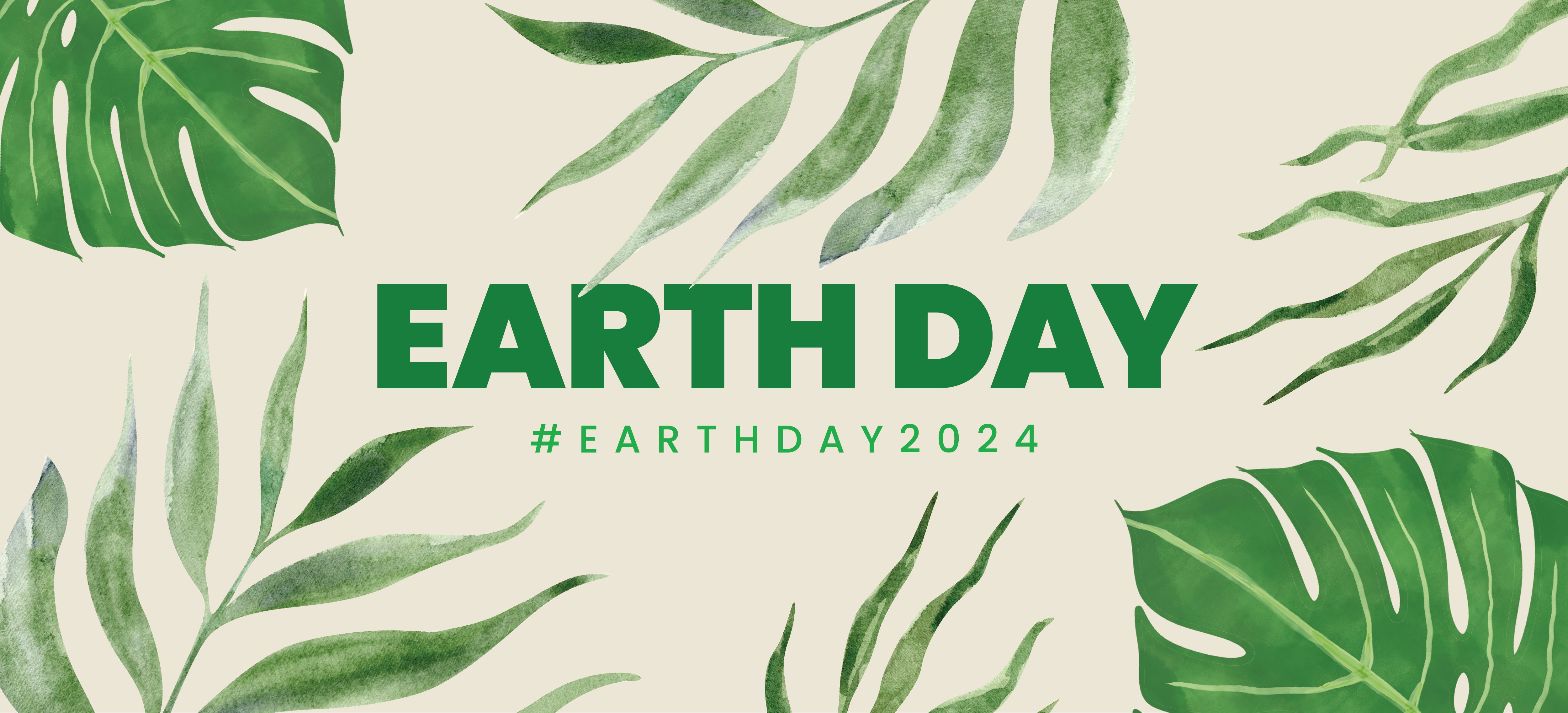 04_19_2024_Earth_Day_Sale_Blog_Banner