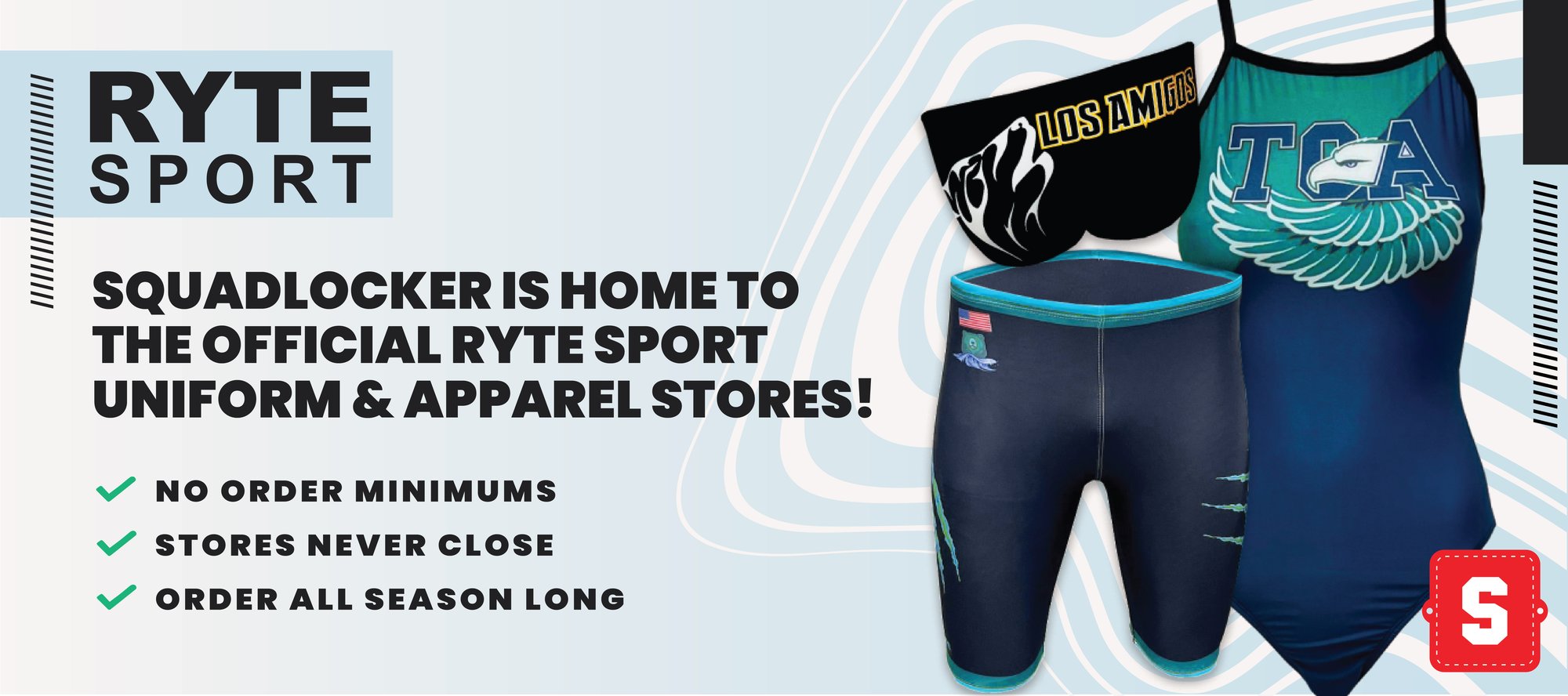 05_2024_Ryte_Form_Banner
