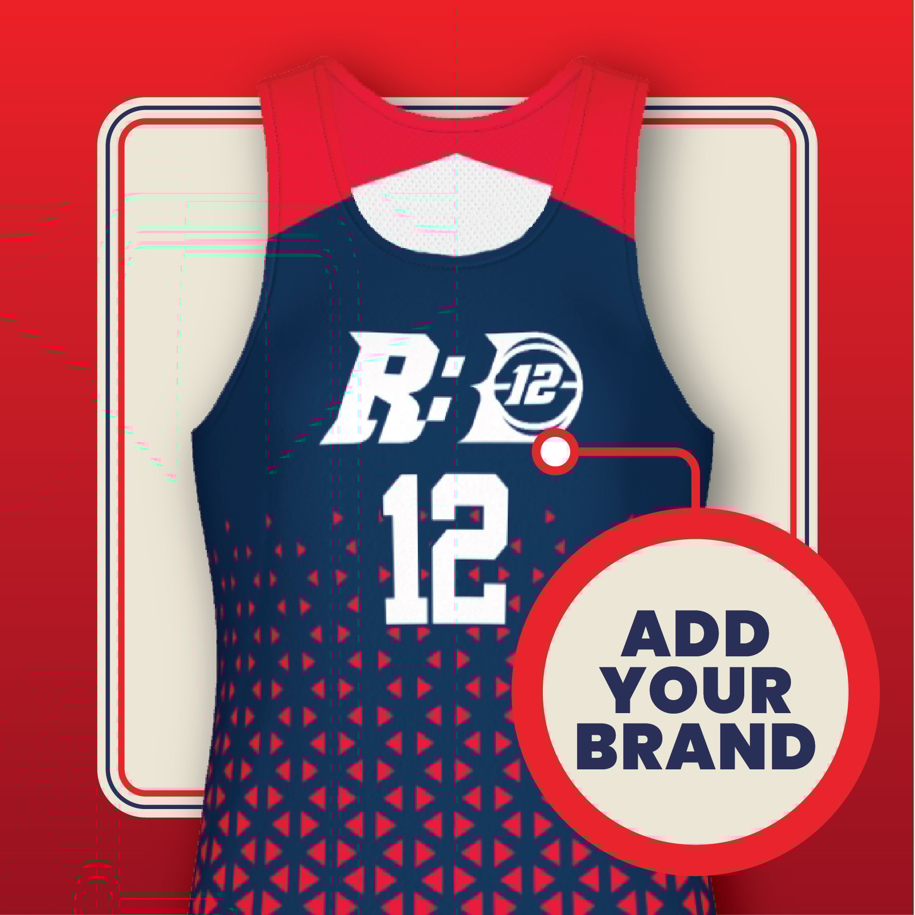 Custom Uniforms