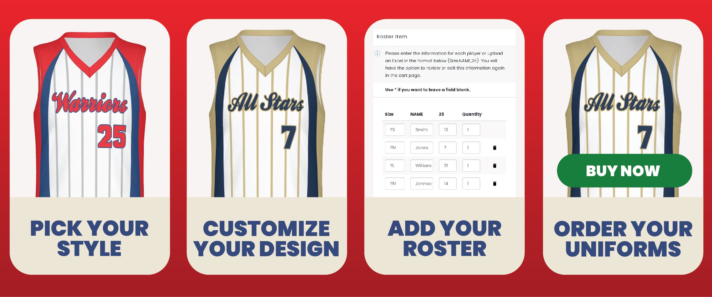06_2025_Newsletter_Graphics-01