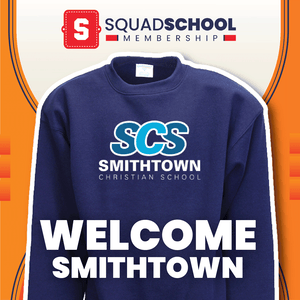 06_23_2025_Smithtown_Social