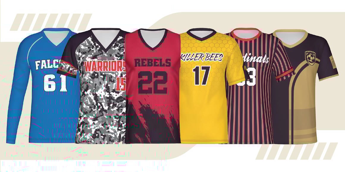 07_2025_ProductNewsletterAssets-01