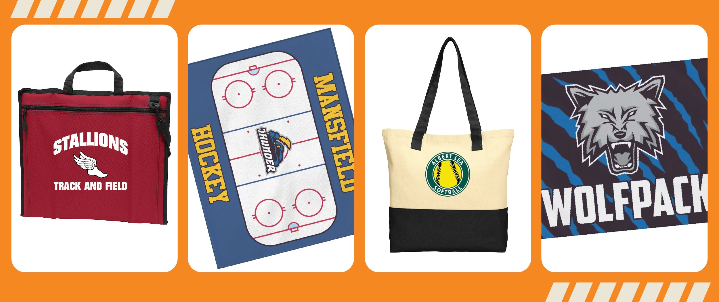 07_2025_ProductNewsletterAssets-02