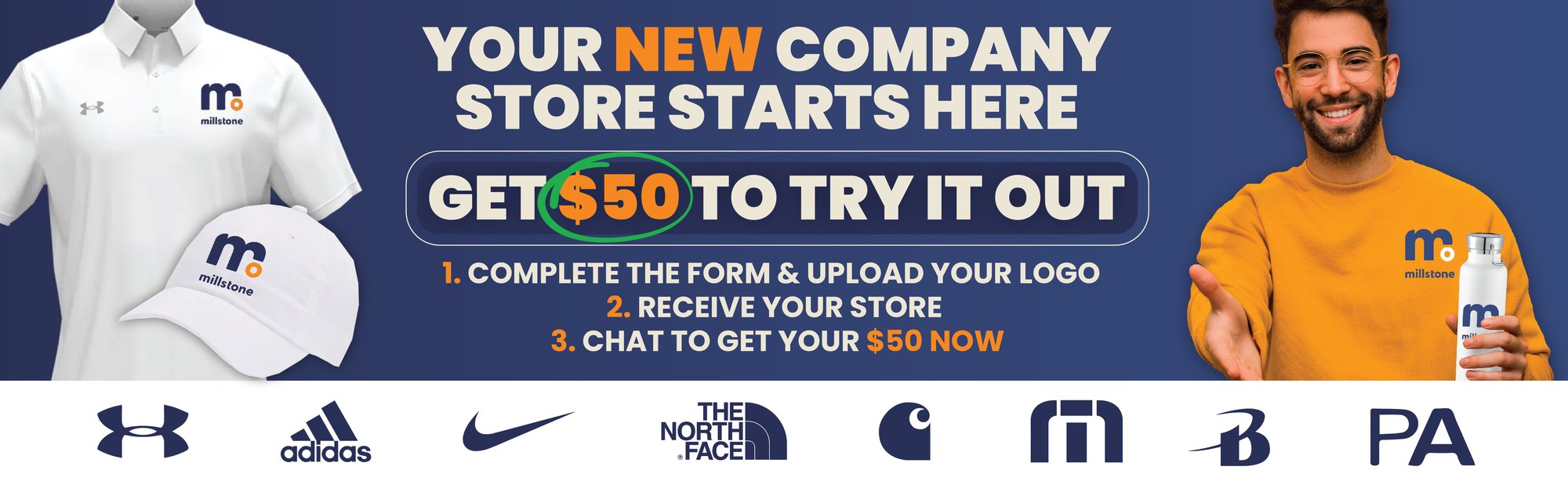 08_2024_Corprate_form_Banner-Jul-30-2024-07-44-40-8280-PM