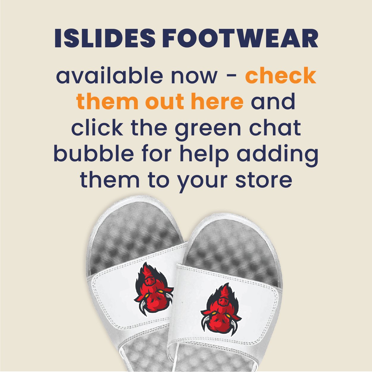 09_16_2024_Admin_Product_Newsletter-04-1