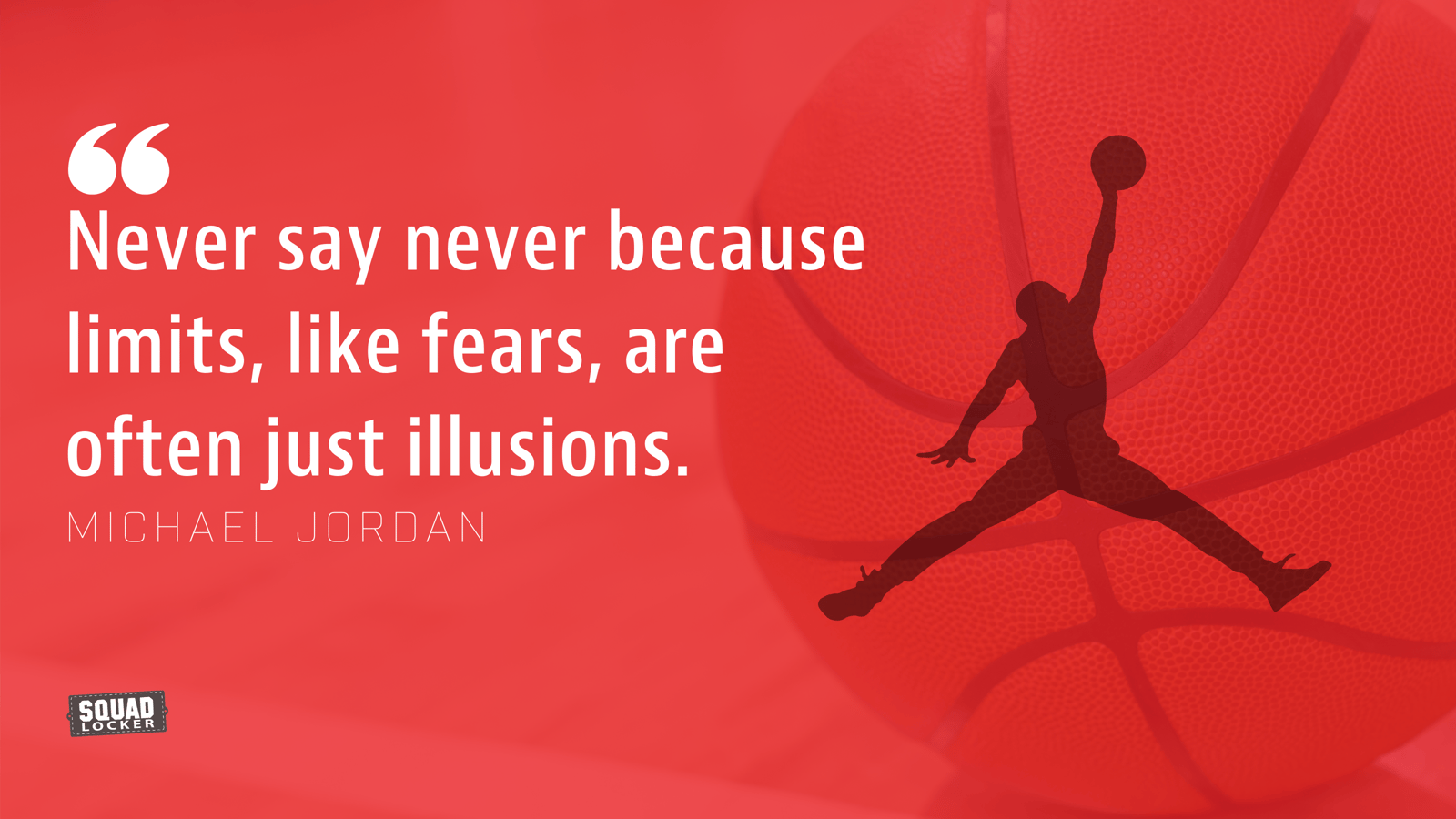 15 Inspiring Sports Quotes for Athletes and Coaches Alike