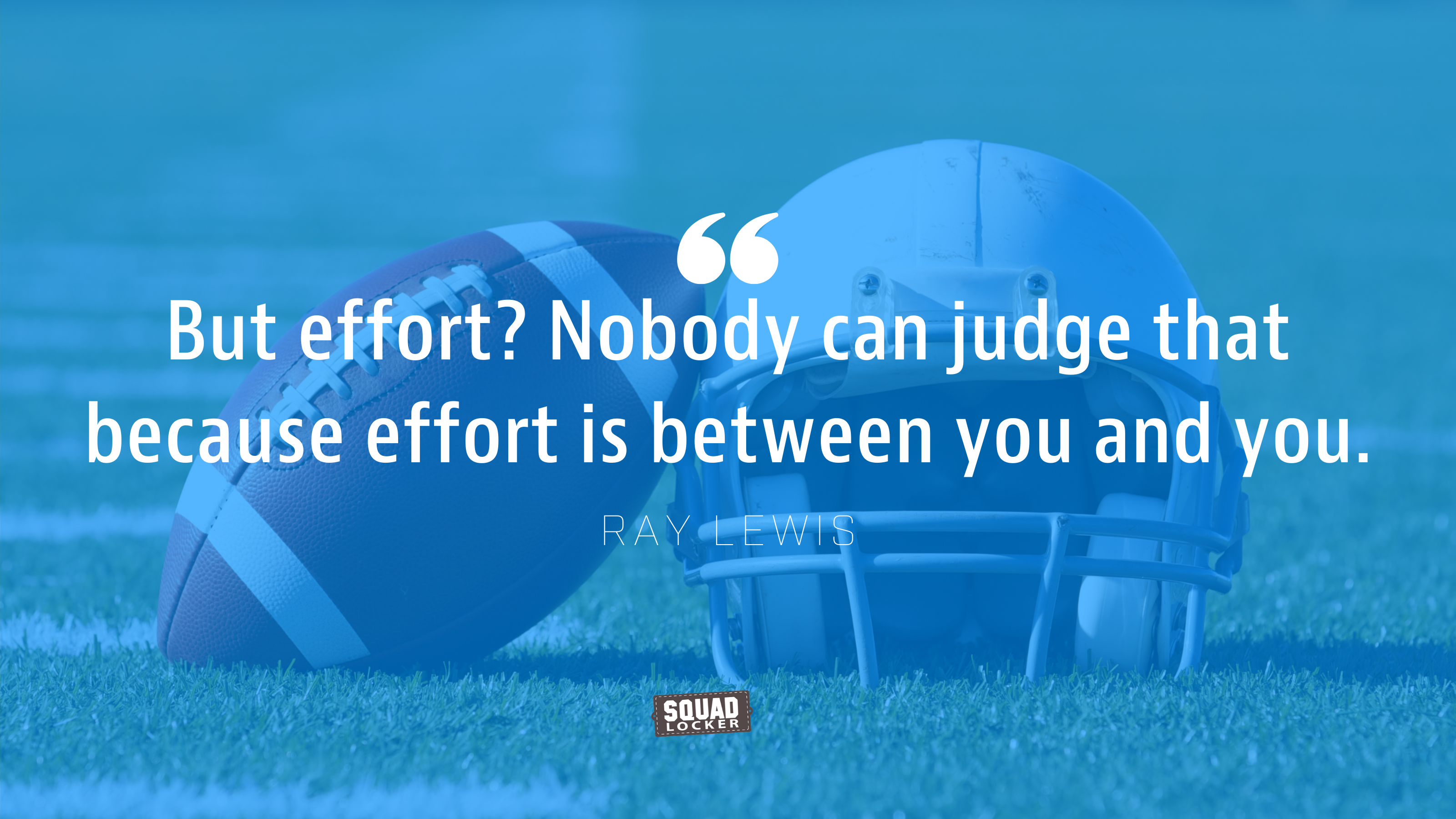 INSPIRING-SPORTS-QUOTES-SQUADLOCKER