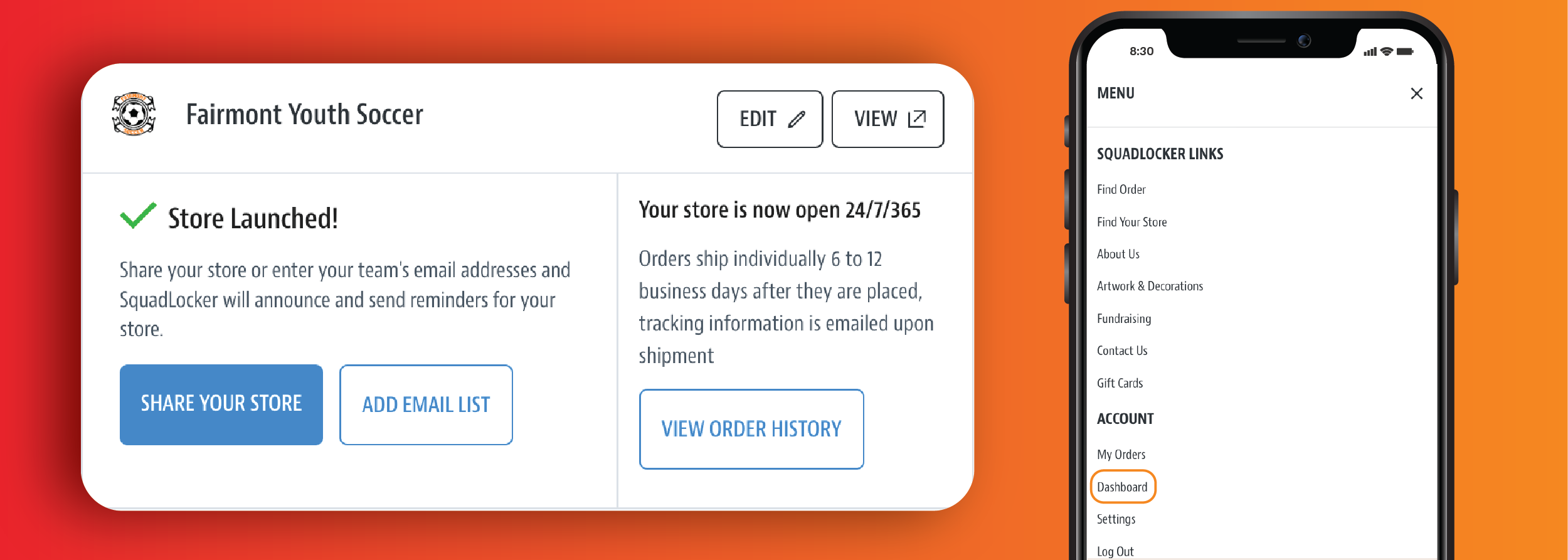 10_01_2024_Admin_Product_Newsletter [Recovered]