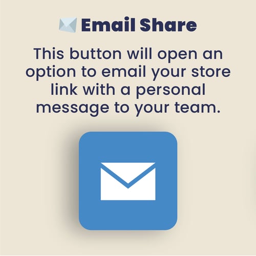10_01_2024_Admin_Product_Newsletter-02