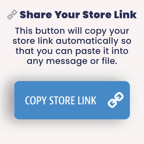 10_01_2024_Admin_Product_Newsletter-03