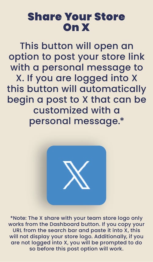 10_01_2024_Admin_Product_Newsletter-05-1