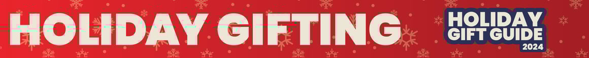 11-18-2024_Holiday_Gifting_Blog_-01